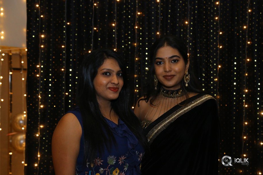 Jeevitha-Rajasekhar-Daughter-Shivatmika-Birthday-Consecrations